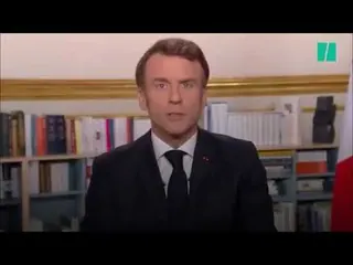 Carte meme Qui aurait pu prédire ?, rareté mythique