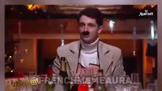 Carte meme Quoi quoii, rareté commune