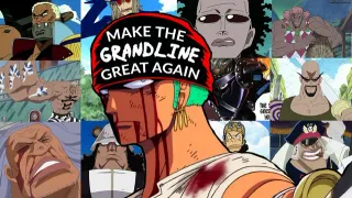 Racist Zoro / Minority Hunter Zoro meme card, rare rarity