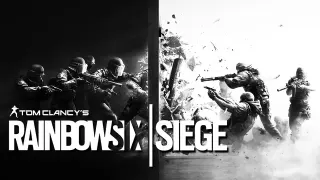 Carte meme Rainbow Six Siege, rareté commune