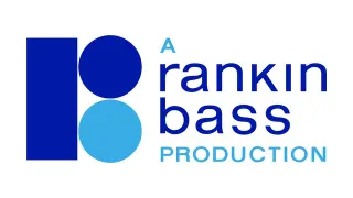 Rankin/Bass Productions meme card, common rarity