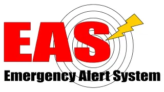 Rating EAS Alarms meme card, common rarity