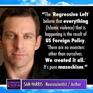 Regressive Left meme card, rare rarity