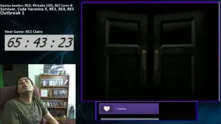 ResidentSleeper meme card, common rarity