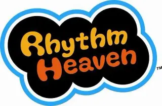 Carte meme Rhythm Heaven, rareté rare