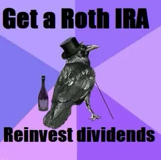 Carte meme Rich Raven, rareté rare
