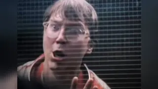 Carte meme Riddler’s "No No No No No!", rareté commune