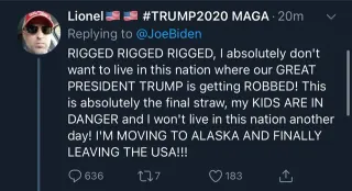 Carte meme RIGGED RIGGED RIGGED, rareté commune