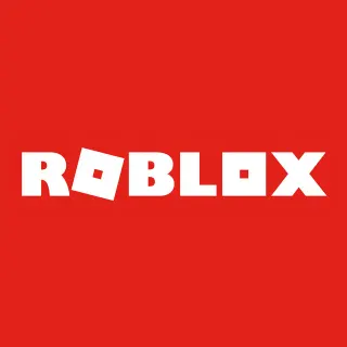 Roblox meme card, rare rarity