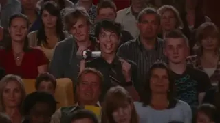 Carte meme Rodrick Holding a Camera, rareté commune