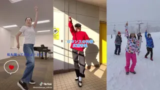 Romance no Kamisama Dance meme card, common rarity