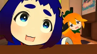 Carte meme Romance no Kamisama Face Dance, rareté commune