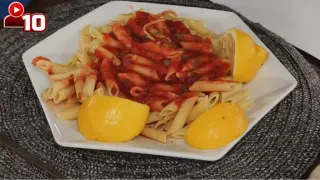 Ronaldo Pasta meme card, common rarity