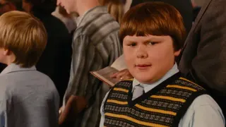 Rowley Waves Then Looks Down meme card, rare rarity