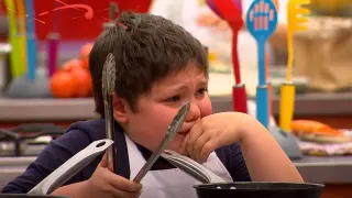 Carte meme Roy Padilla Llorando, rareté commune