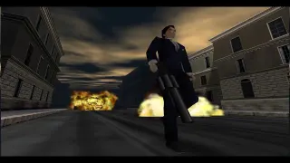 Ryan Lockwood - Streets 1:12 meme card, common rarity