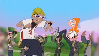Carte meme S.I.M.P. (Squirrels In My Pants), rareté commune