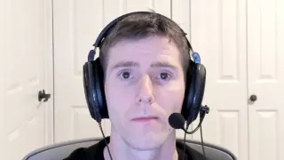Sad Linus meme card, epic rarity