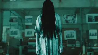 Carte meme Sadako, rareté commune