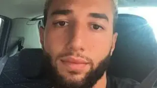 Carte meme Sah quel plaisir, rareté épique