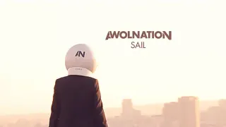 Sail meme card, common rarity