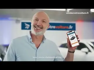 Carte meme Salut, c'est Frank Leboeuf, rareté épique