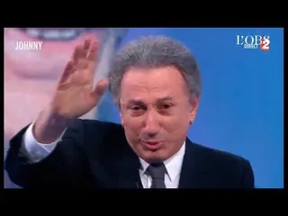 Carte meme Salut mon pote, rareté commune