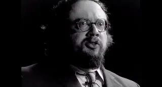 Carte meme Sam Hyde’s "Adolf Hitler Needs Me?" Sketch, rareté rare