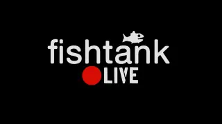Carte meme Sam Hyde’s ’Fishtank Live’, rareté rare