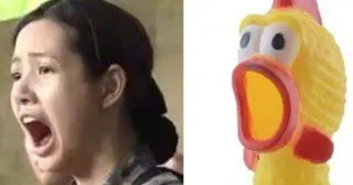 Same Energy meme card, common rarity