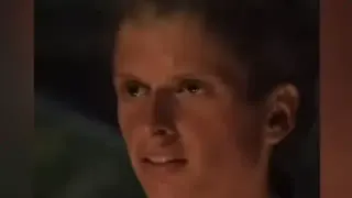 Carte meme Sandro, t'es bête ou quoi ?, rareté épique