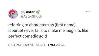 "Sans Undertale" Character Naming System meme card, common rarity