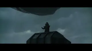 Carte meme Sardaukar Chant, rareté commune