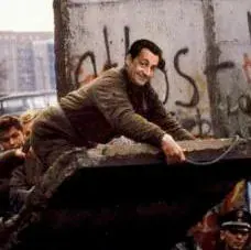 Carte meme Sarkozy y était, rareté légendaire