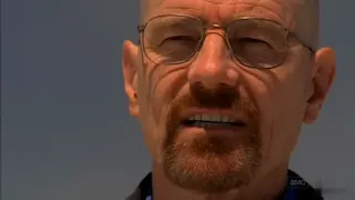 Say My Name meme card, epic rarity