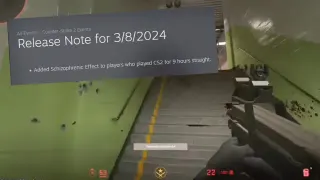 Schizophrenia Update / They Added Schizophrenia meme card, common rarity