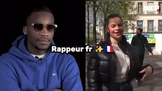 Carte meme « Le son que tu assumes le moins ? » (SDM), rareté commune