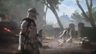 Carte meme Sector Is Clear, rareté rare