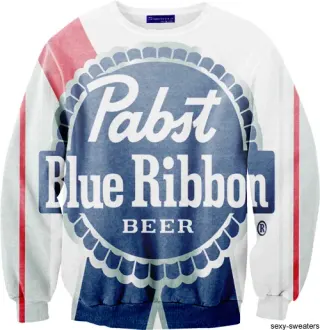 Carte meme Sexy Sweaters, rareté rare