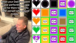 Shap10r meme card, common rarity
