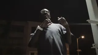 Sheed's "Tupac Back" Dance meme card, common rarity