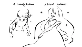 Ship Dynamic meme card, rare rarity