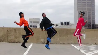 Carte meme Shoot Dance, rareté rare