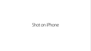 Carte meme Shot On iPhone, rareté rare