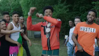 Carte meme Shotta Flow, rareté commune
