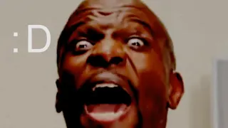 SigSig Emoticon YTPs meme card, common rarity