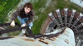 Carte meme Skywalking, rareté rare