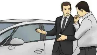 Slaps Roof of Car meme card, legendary rarity