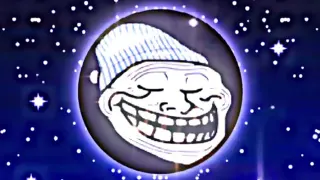 Sleep Phonk meme card, common rarity