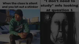 Carte meme Slow Fade-In Irony, rareté commune